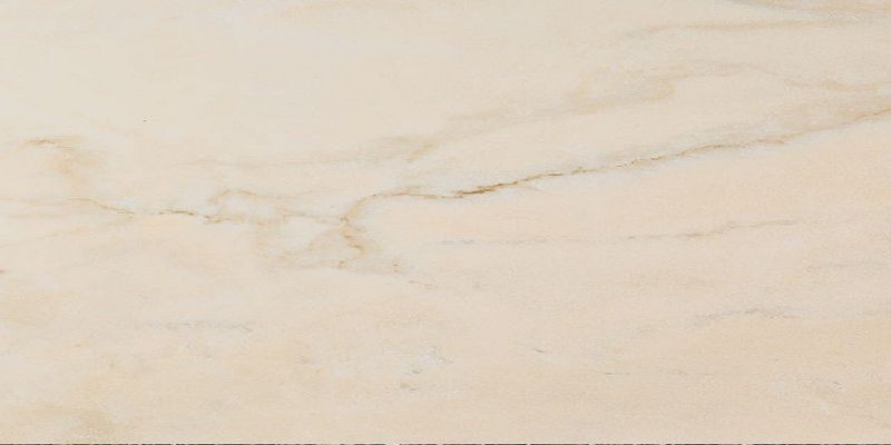 Fioranese Sound Of Marbles Rosa Cipria Polished 30x60 M4364LR płytka imitująca marmur 131471