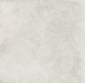 Piemme Uniquestone Silver Natura 80x80: Beige Steinimitat Fliesen