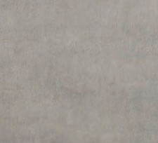 Płytki jasno - szare imituące beton Casalgrande Padana Beton Perl 75,5x75,5 62582