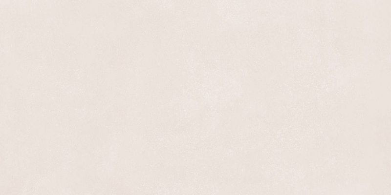 Cifre Concorde Cream Mate 60x120 płytki betonowe 121133