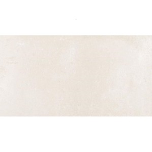 Aparici Clinker Beige Natural 31,6x59,2: Feinsteinzeug Fliesen