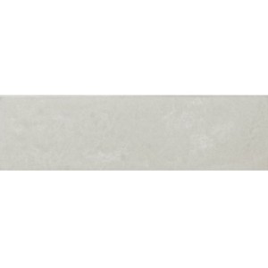 Marca Corona Regoli Grigio Glänzend 7,5x30 F695 Wandfliesen Ziegeloptik
