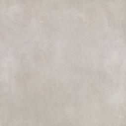 Emigres Baltico Gris Lapp 60x60: Feinsteinzeug Fliesen