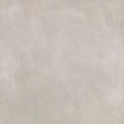 Emigres Baltico Gris Lapp. 60x60 płytka gresowa 125637
