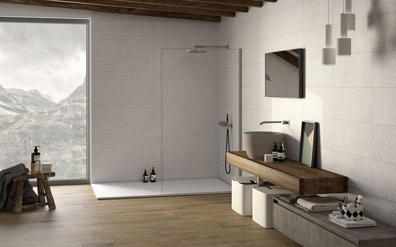 Colorker Rockland Moon 29,5x90 płytka ścienna 124877
