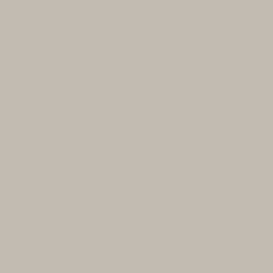 Casalgrande Padana Atelier Brume Matt 120x120: Monochrome Wandfliesen