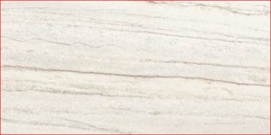 Florim Cerim Antique Marble Royal 05: Beige Marmoroptik Fliesen 120x60