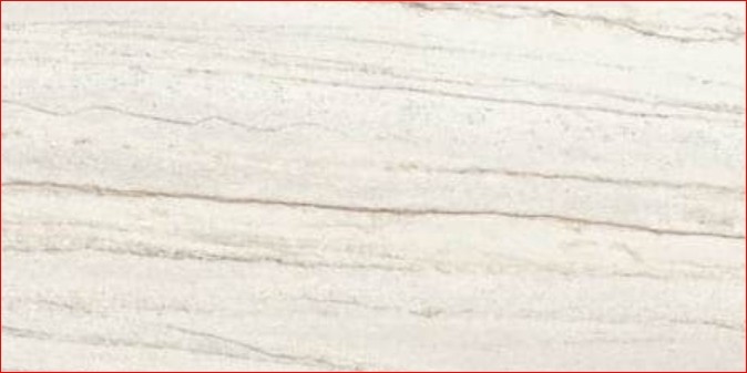 Płytki podłogowe beż marmuropodobne Florim Cerim Cerim Antique Marble Royal 05 Luc Ret 120x60 98827