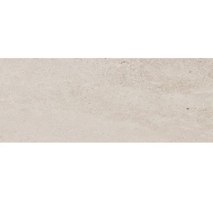 Porcelanosa Berna Caliza 45x120 Wandfliese