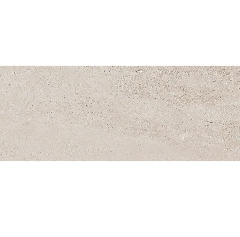 Porcelanosa Berna Caliza 45x120 płytka ścienna 147653