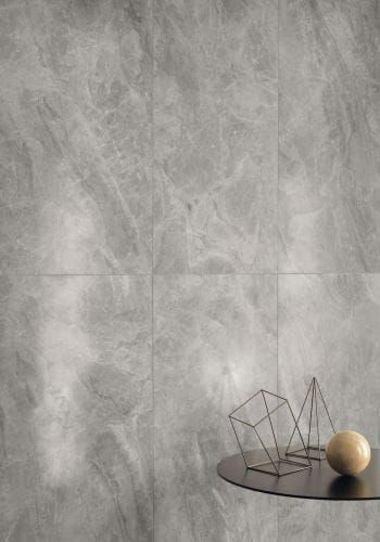 Italgraniti Marble Experience Orobico Grey Satinado 60x120 płytki gresowe imitujące kamień 134129
