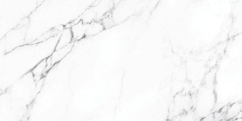 Cifre Capraia White Pulido Rect. 60x120 płytka imitująca marmur 121025