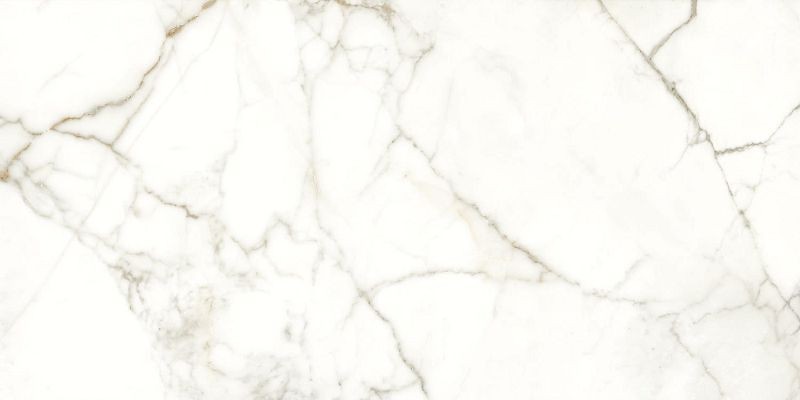 Naxos Rhapsody Emotion Polished Levigata Rett. 60x120 płytki marmurowe gresowe 145104
