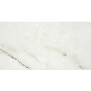 Keratile Piur Natur Satin 60x120 Marmor-Gresfliesen