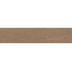 Cifre Oxford Nogal Antislip 23x120 Holzfliese