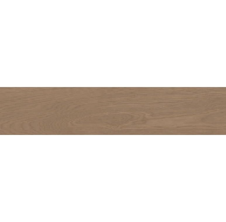 Cifre Oxford Nogal Antislip 23x120 płytka drewnopodobna 122260