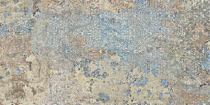 Aparici Carpet Vestige 2 cm Natural 50x100 płytka gresowa 165270