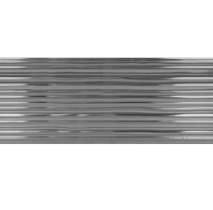 Aparici Pyrus Silver Lux 25x75 Wandfliese