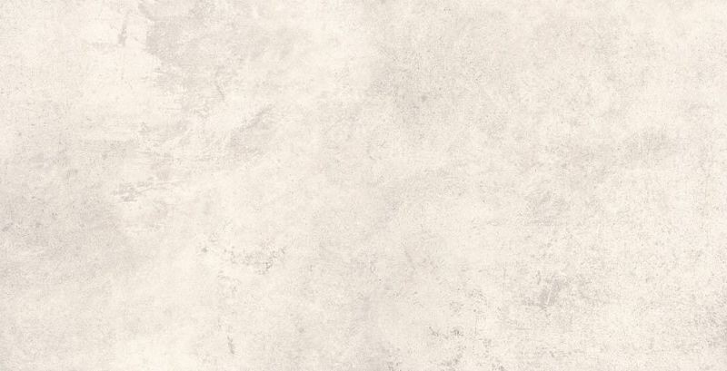 Nuevo Ceramica Toledo Bianco Lapatto 60x120 płytki gresowe kamienne 145772