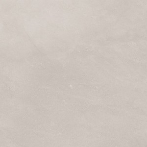 Porcelanosa Adda Sand 59,6x59,6 Betonlook Fliesen