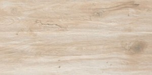 Casalgrande Padana Tavolato Grano 60x120: Holzoptik Fliesen