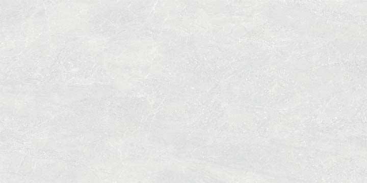 Emigres Trento Blanco Lappato 60x120 płytki betonowe gresowe 125727