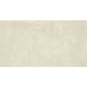 Emigres Metropoli Beige Lappato 60x120: Betonfliesen Gres Hersteller