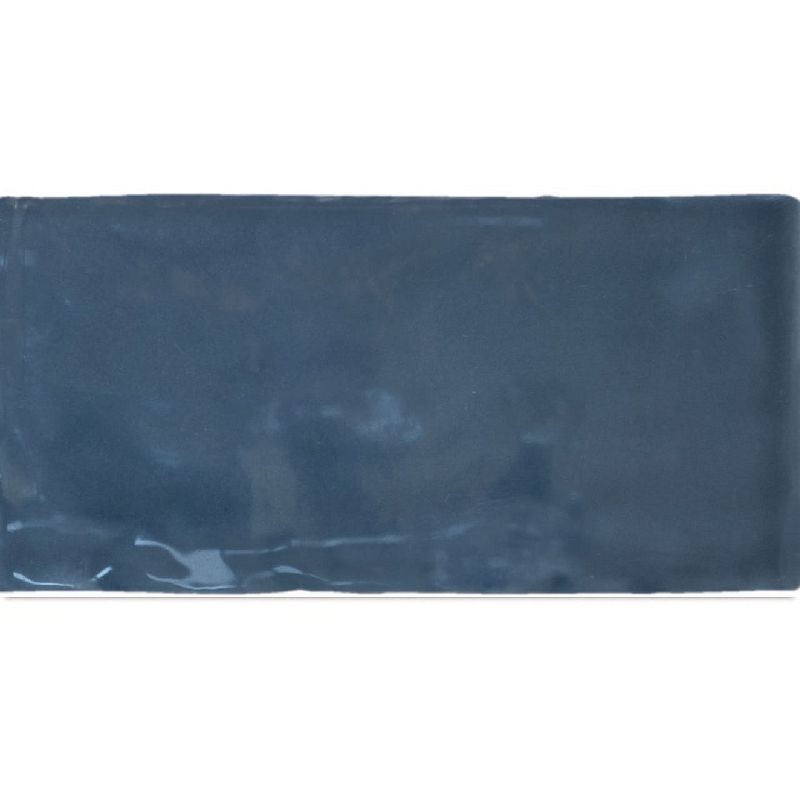 Cifre Atlas Marine Brillo 7,5x15 płytka cegiełka 120854