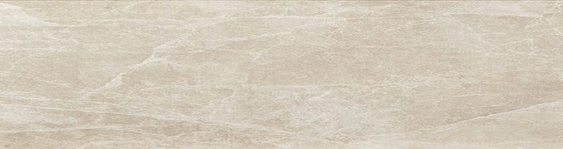 Fioranese Marmorea2 Oxford Greige Effect Polished 7,3x30 MM736LR płytki gresowe cegiełki 130867