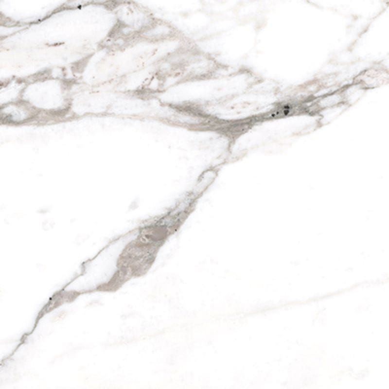 Casalgrande Padana Marmoker Calacatta Extra Lucido 120x120 płytki gresowe imitujące marmur 106028