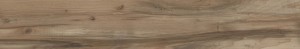 ABK Nest Oak Rett PF60002741: 20x120 cm Holzdiele, braun-beige-grau, Wohnzimmer