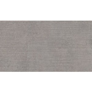 Marca Corona Star Road Silver Trama 60x120 I105 Fliesen aus Steinzeug