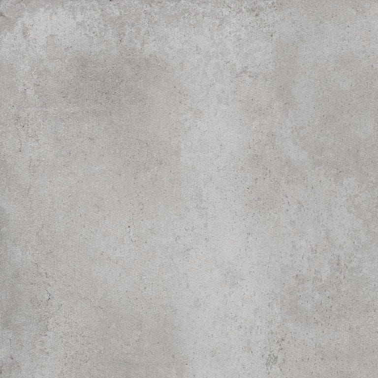 Cifre Traffic Grey 60x60 płytka podłogowa 122635