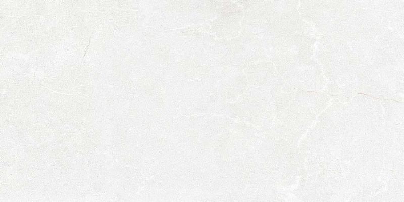 Fiore Ceramica Stoneline Light Grey 60x120 płytka gresowa imitująca kamień 131596