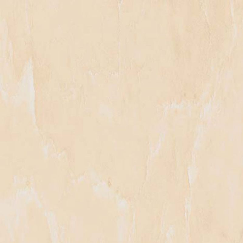 Casalgrande Padana Marmoker Rosato Lucido 60x60 płytki gresowe imitujące kamień 118748