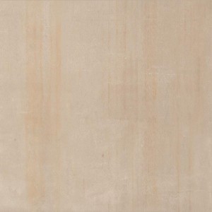 Marca Corona Stoneone Ivory Strutturato 60x60: 20mm Feinsteinzeug Terrasse