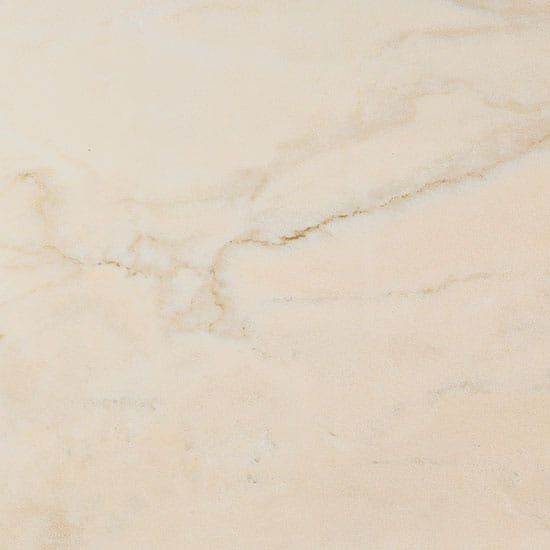 Fioranese Sound Of Marbles Rosa Cipria Matt 30x30 M4304R płytki marmurowe gresowe 131453