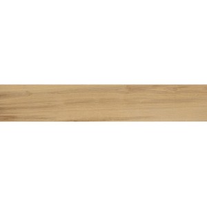 Serenissima Rovere Naturale 30x120 Fliesen grau Holzoptik