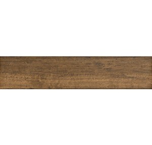 Aparici Branch Teak Natur 24,9x100 Holzfliese