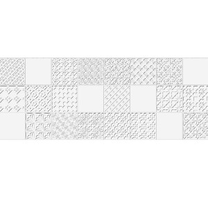 Porcelanosa Deco Matt 45x120 Wandfliese