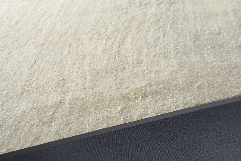 Cercom Absolute Stone Moon 100x100 płytki gresowe imitujące kamień 119605