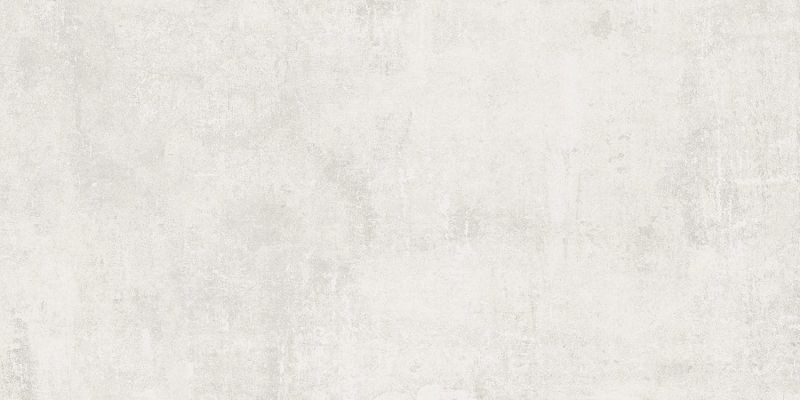 Aparici Attila Ivory Natural 49,75x99,55 płytka gresowa 108663