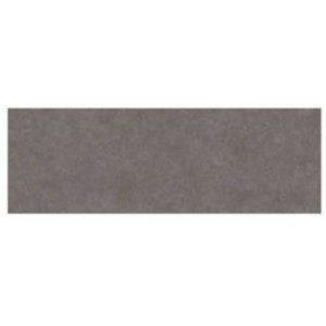 Emigres Microzement Negro 30x90 Wandfliese