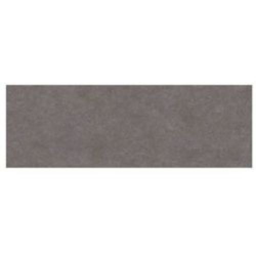 Emigres Microcemento Negro 30x90 płytka ścienna 125692