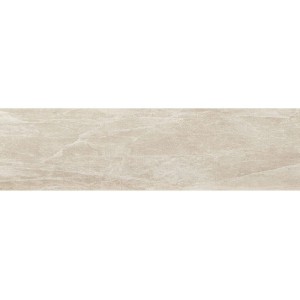 Fioranese Marmorea2 Oxford Greige Matt Fliesen 7,3x30 - MM736R