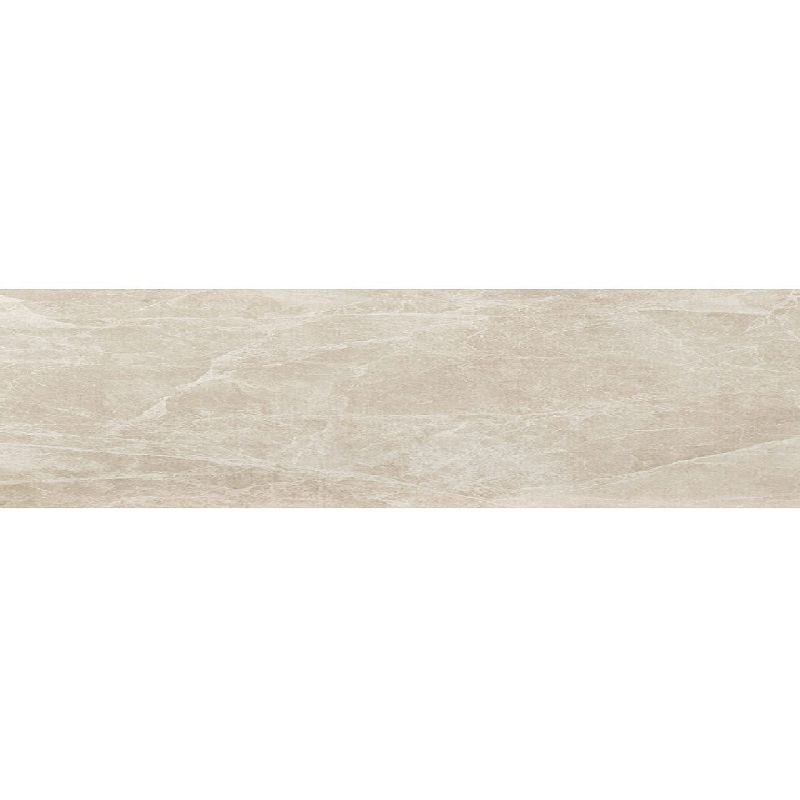 Fioranese Marmorea2 Oxford Greige Effect Matt 7,3x30 MM736R płytki gresowe cegiełki 130853