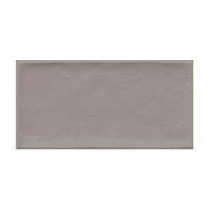 Vives Etnia Nuez 10x20 Wandfliesen