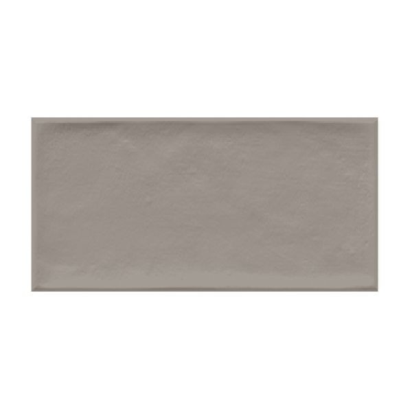 Vives Etnia Nuez 10x20 płytki ścienne 152949