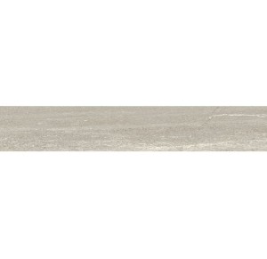 Coem Blendstone Grey Naturale 20x120: Feinsteinzeug Fliesen, Modell BL213R