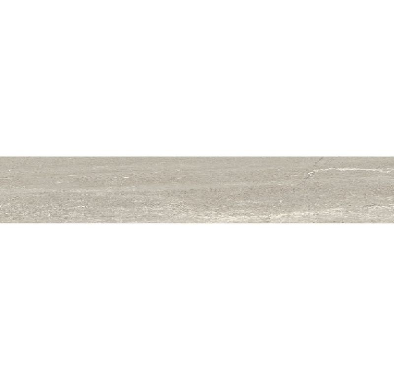 Coem Blendstone Grey Naturale Rettificato 20x120 BL213R płytki gresowe kamienne 123718